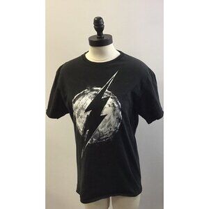 Mens DC Comics size Medium Flash Shirt